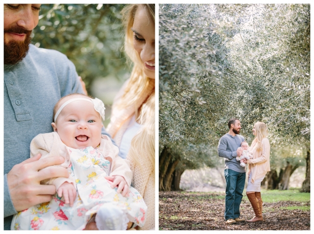 california los altos family baby photography_0563.jpg