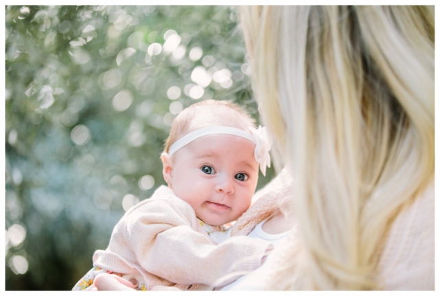 california los altos family baby photography_0564.jpg