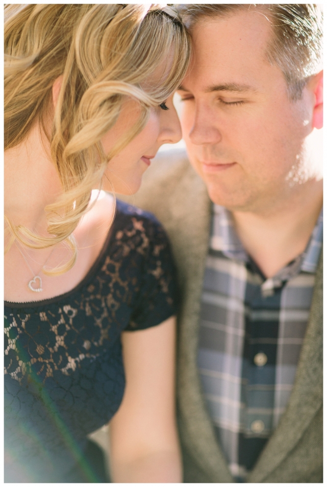 Monterey engagement session_0868.jpg