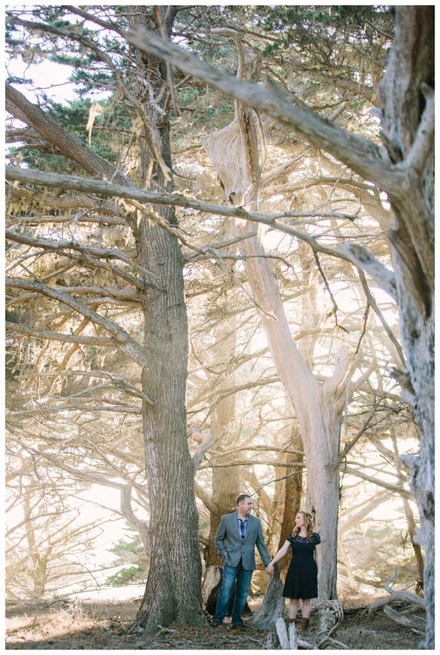 Monterey engagement session_0869.jpg