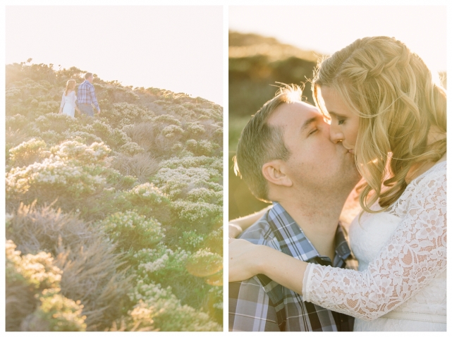 Monterey engagement session_0870.jpg