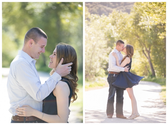 Monterey engagement session_0883.jpg