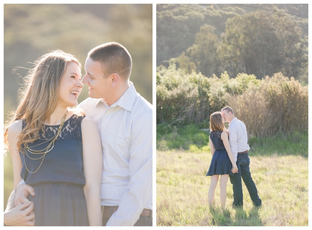 Monterey engagement session_0885.jpg