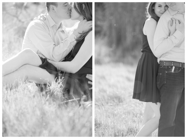 Monterey engagement session_0886.jpg