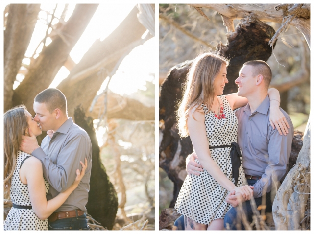 Monterey engagement session_0887.jpg