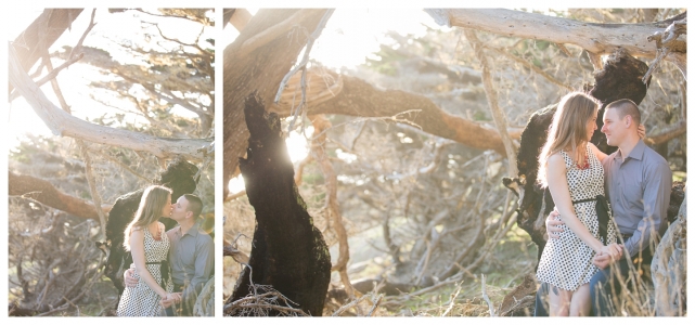 Monterey engagement session_0888.jpg