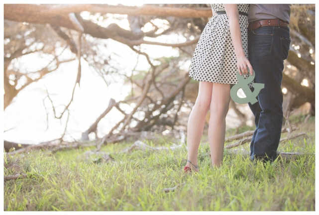 Monterey engagement session_0889.jpg