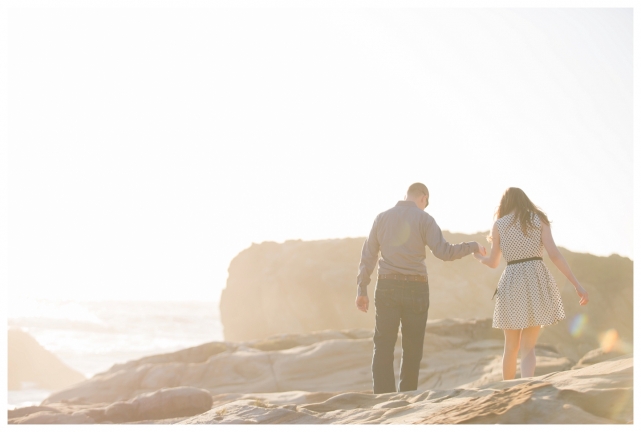 Monterey engagement session_0890.jpg