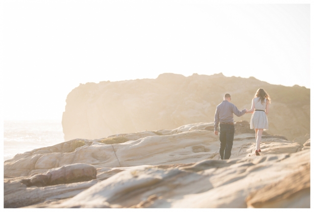 Monterey engagement session_0891.jpg