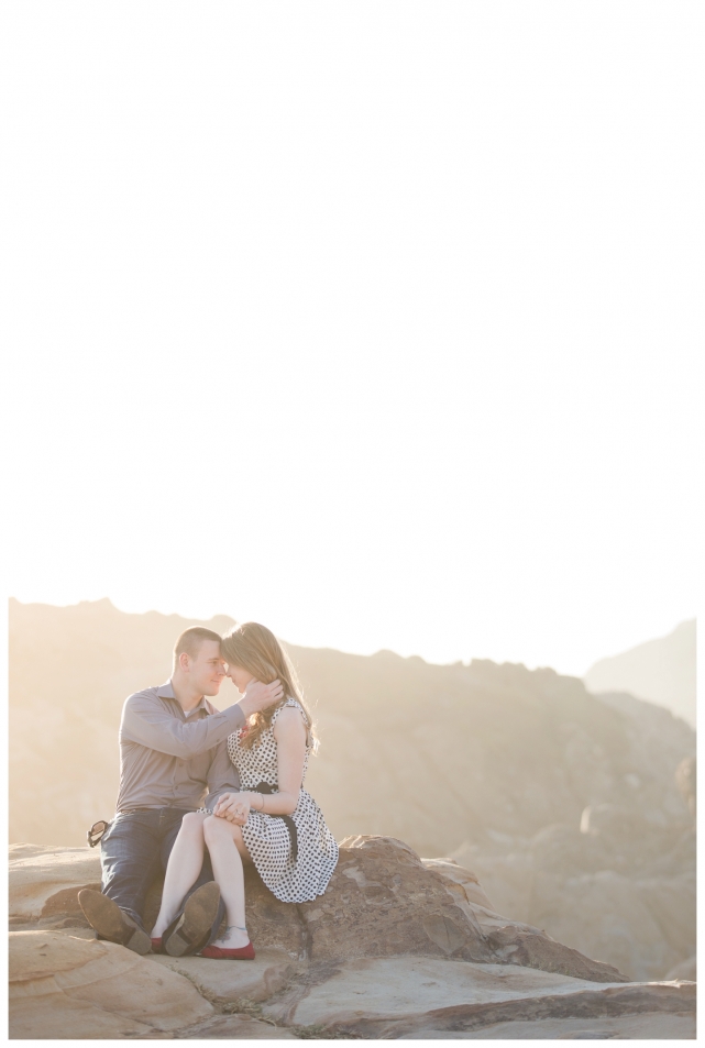 Monterey engagement session_0892.jpg