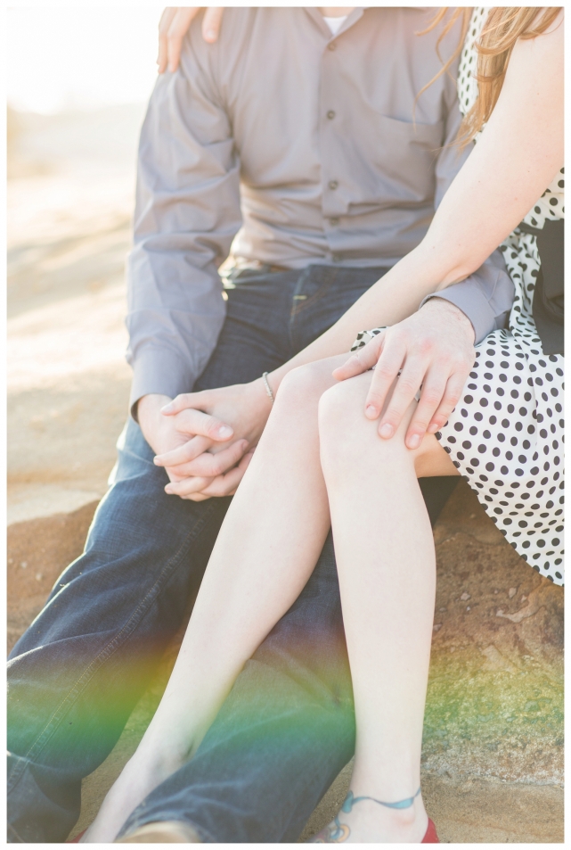 Monterey engagement session_0893.jpg