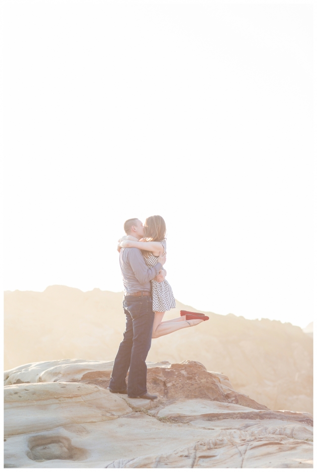 Monterey engagement session_0894.jpg