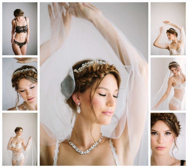 bridal boudoir studio northern california bay area san jose bhldn_0952.jpg