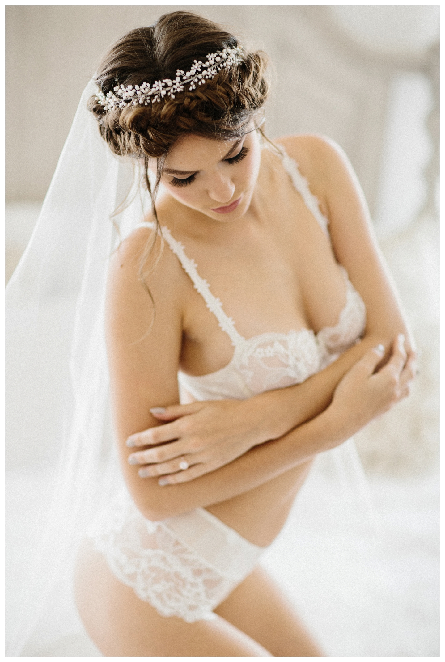 Bridal boudoir nude 🌈 First Latvian Fusker www.boudoirbywall
