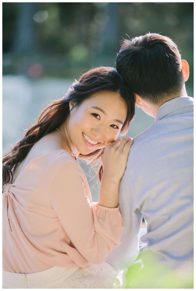 San Francisco Engagement Photography_0442.jpg