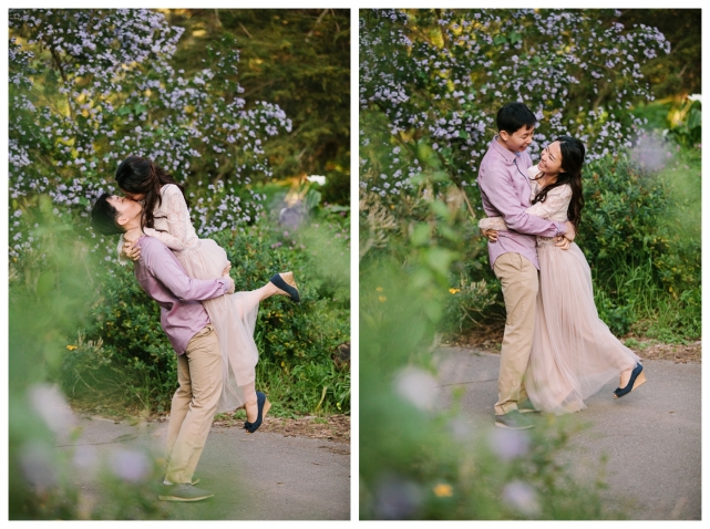 San Francisco Engagement Photography_0455.jpg