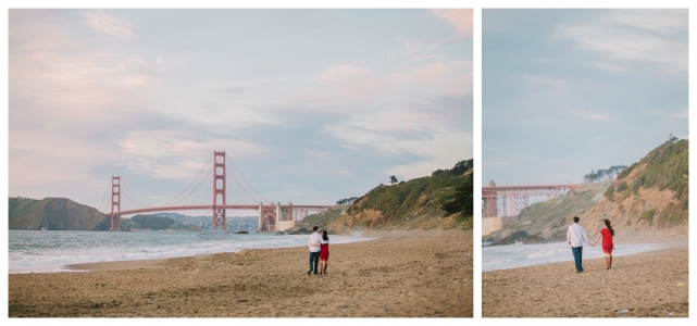 San Francisco Engagement Photography_0458.jpg