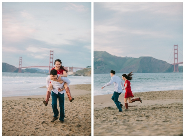 San Francisco Engagement Photography_0459.jpg