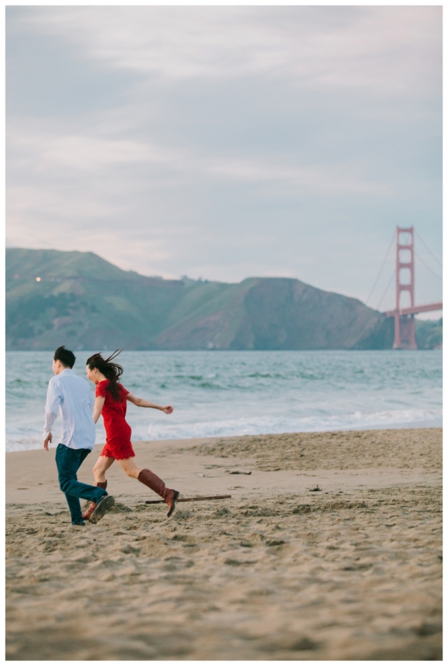 San Francisco Engagement Photography_0460.jpg