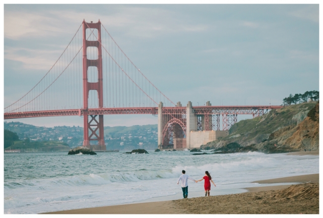 San Francisco Engagement Photography_0461.jpg