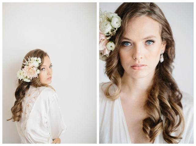 bridal boudoir northern california studio_0241.jpg