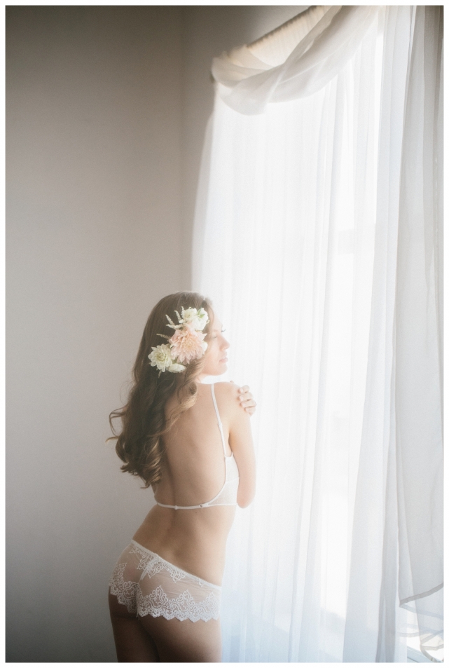 bridal boudoir northern california studio_0243.jpg