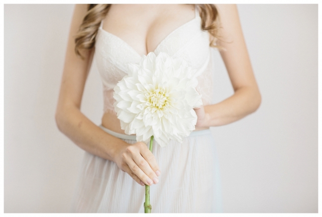 bridal boudoir northern california studio_0244.jpg