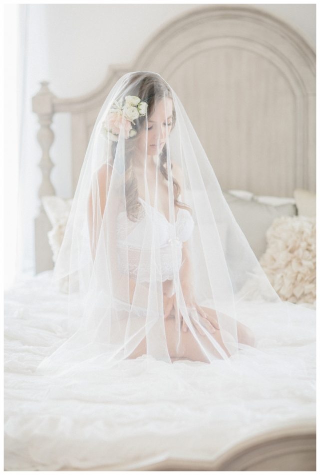 bridal boudoir northern california studio_0251.jpg