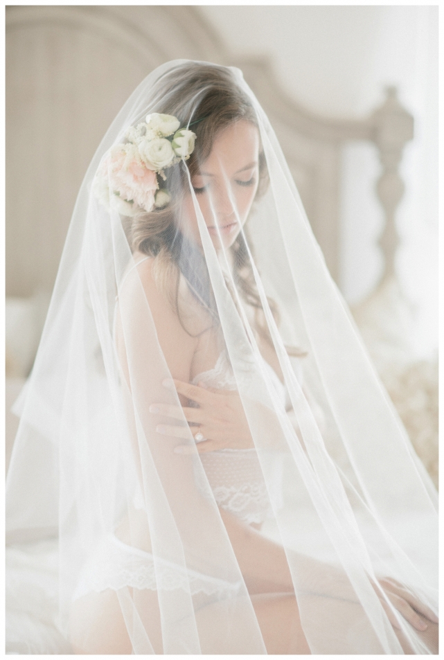 bridal boudoir northern california studio_0253.jpg