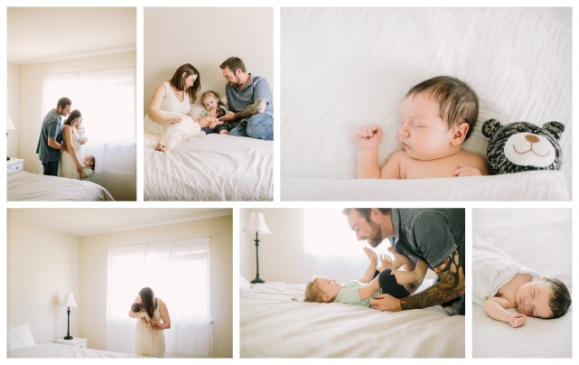 lifestyle newborn family photography morgan hill_0421.jpg