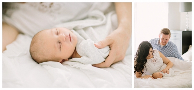 palo alto newborn photography lifestyle in home_0474.jpg