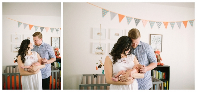 palo alto newborn photography lifestyle in home_0479.jpg