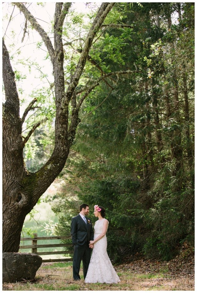 radondich ranch los gatos wedding photography_0436.jpg