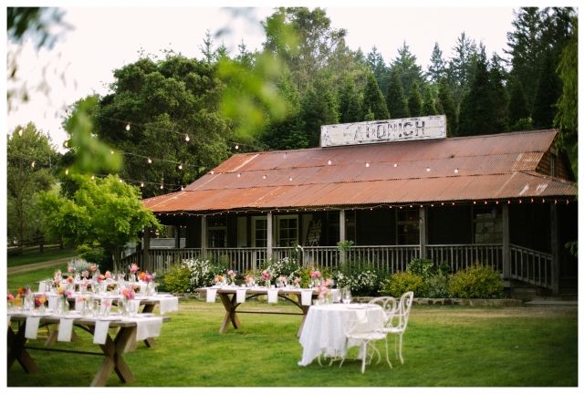 radondich ranch los gatos wedding photography_0448.jpg