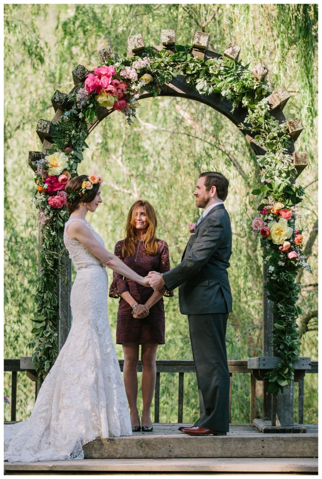 radondich ranch los gatos wedding photography_0461.jpg