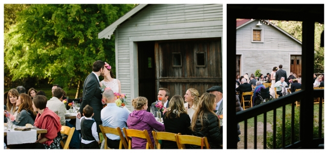 radondich ranch los gatos wedding photography_0478.jpg