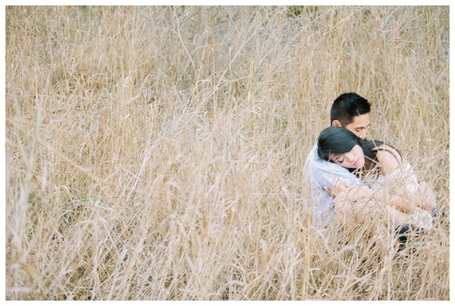 san francisco engagement photography_0402.jpg