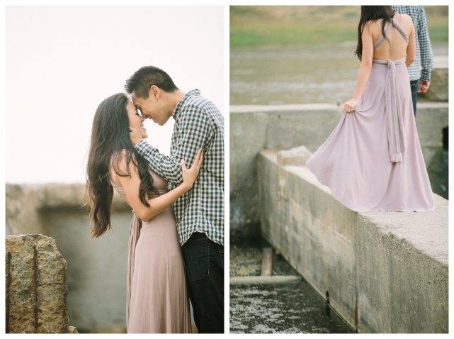 san francisco engagement photography_0403.jpg