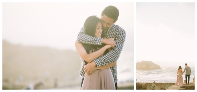 san francisco engagement photography_0405.jpg