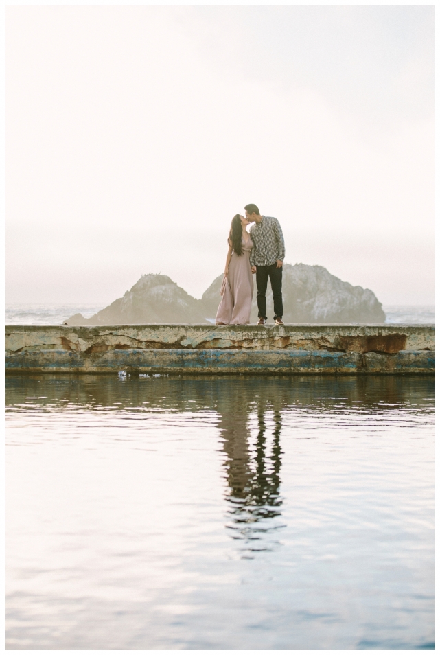 san francisco engagement photography_0406.jpg