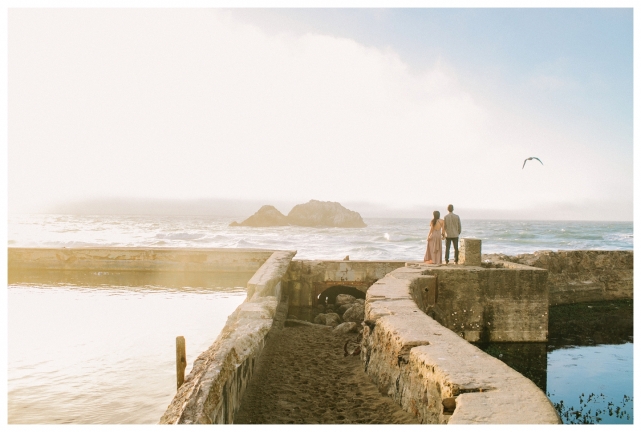 san francisco engagement photography_0407.jpg