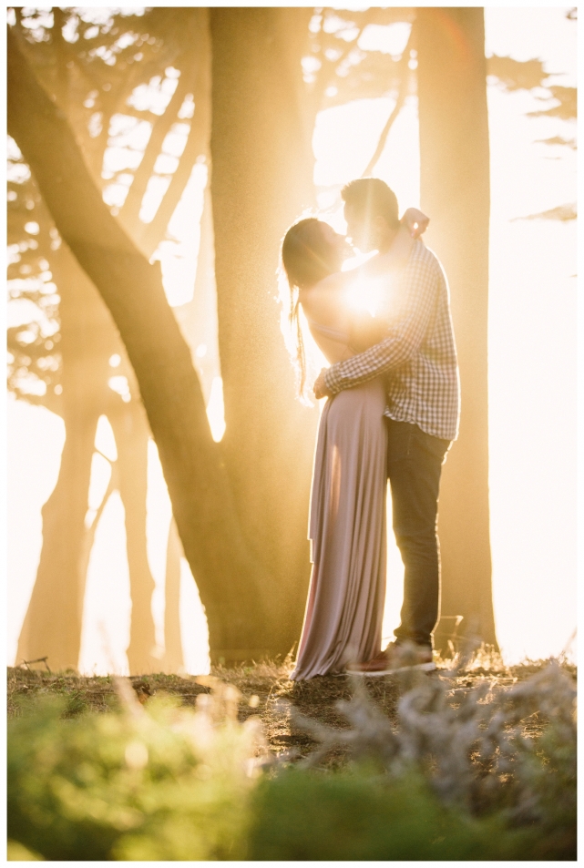 san francisco engagement photography_0408.jpg