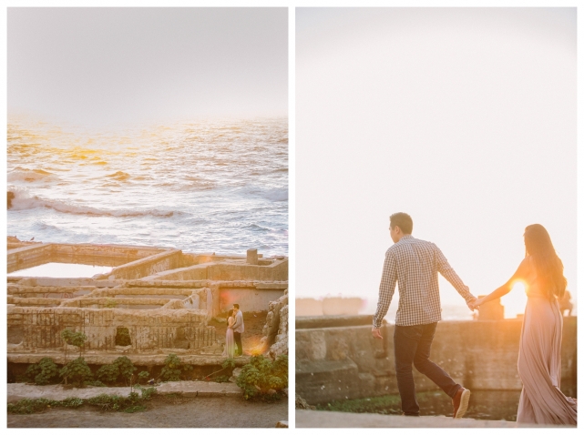 san francisco engagement photography_0411.jpg