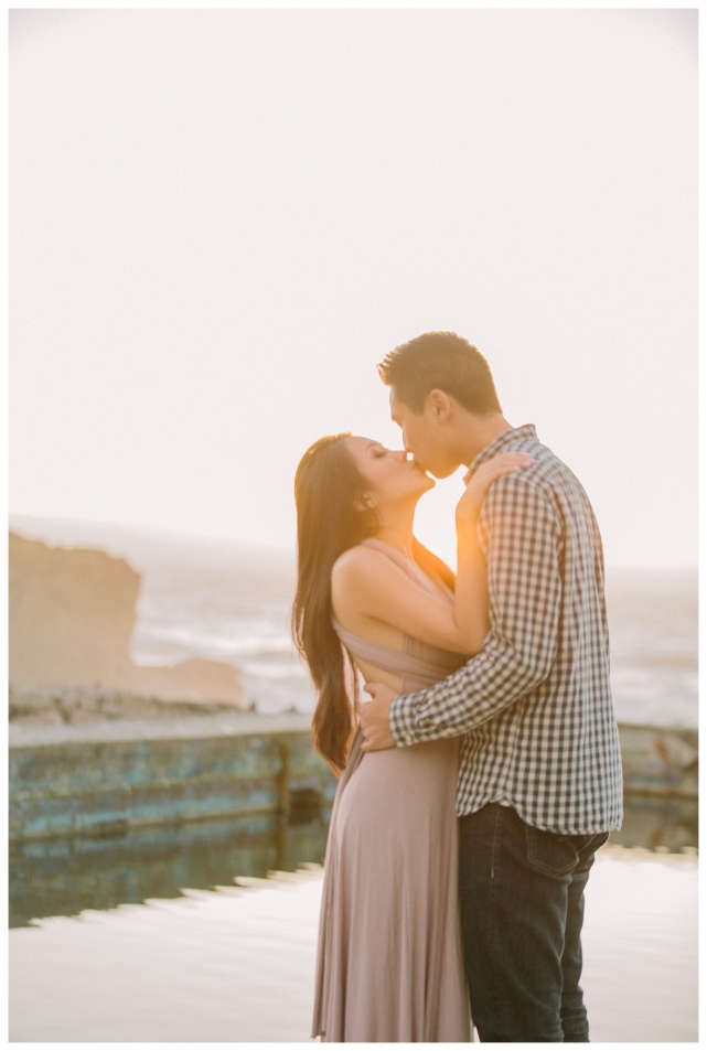 san francisco engagement photography_0412.jpg