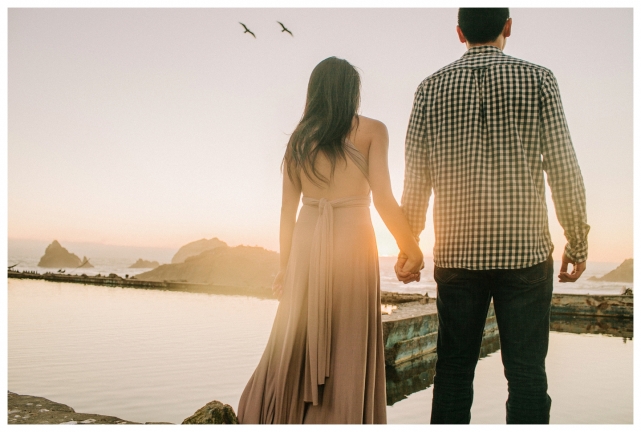 san francisco engagement photography_0413.jpg