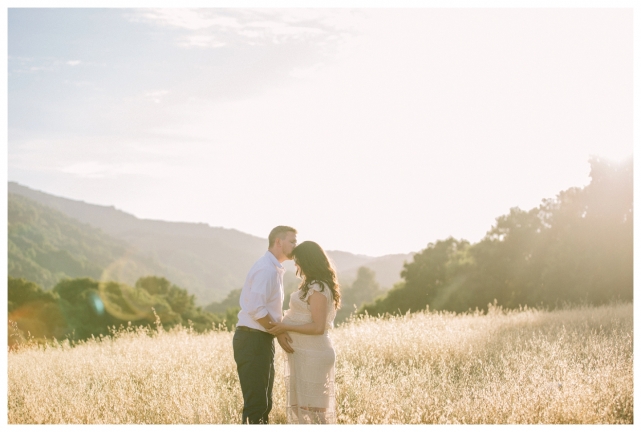 san jose cupertino maternity photography northern california_0384.jpg