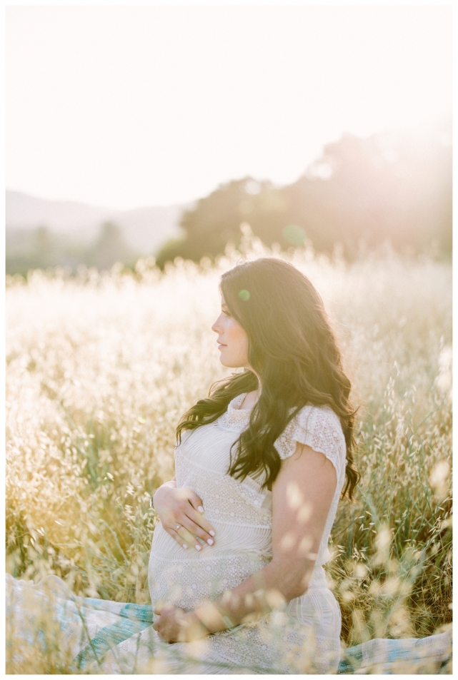 san jose cupertino maternity photography northern california_0385.jpg