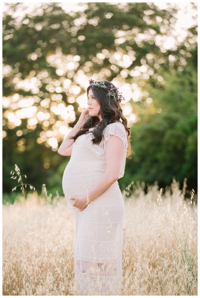 san jose cupertino maternity photography northern california_0392.jpg