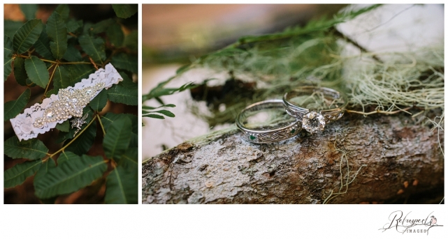 Stones and Flowers Santa Cruz Barn Woods Wedding Photography_0102.jpg