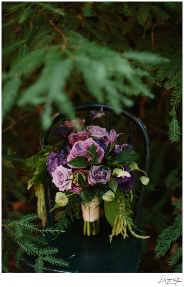 Stones and Flowers Santa Cruz Barn Woods Wedding Photography_0103.jpg